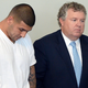 Illustration for article titled Company Founded By Nazi Wont Have Anything To Do With Aaron Hernandez